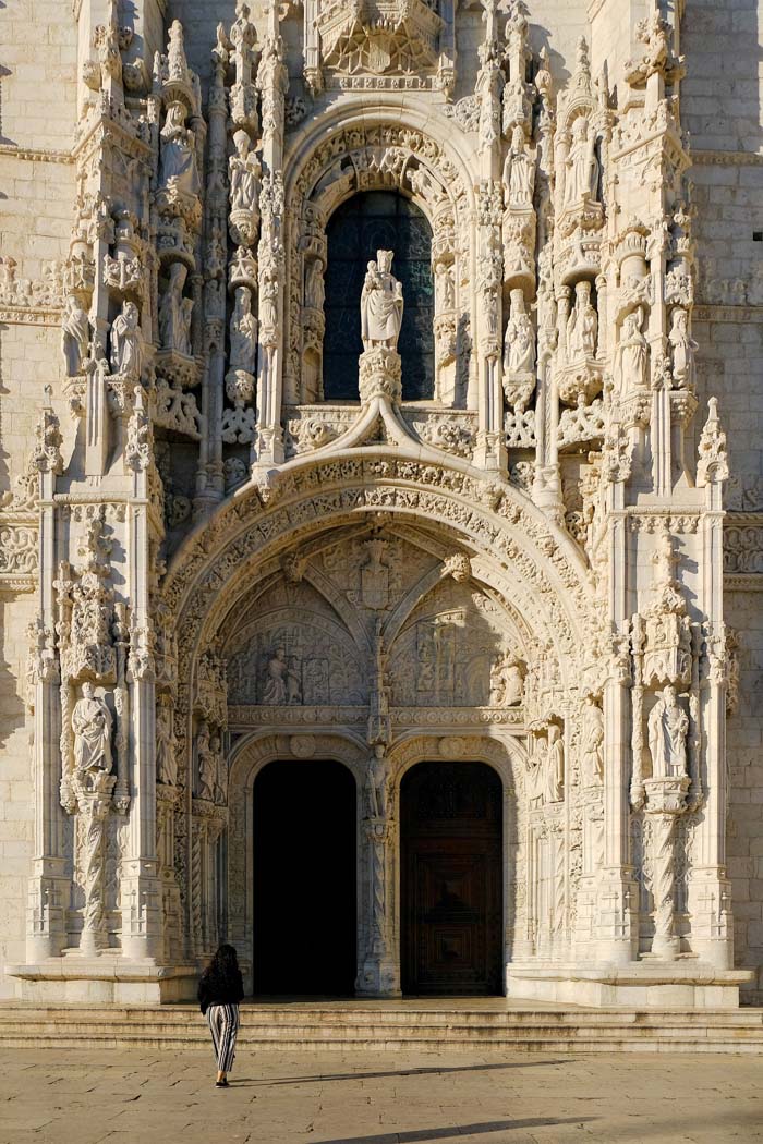 Things to Do in Lisbon 019