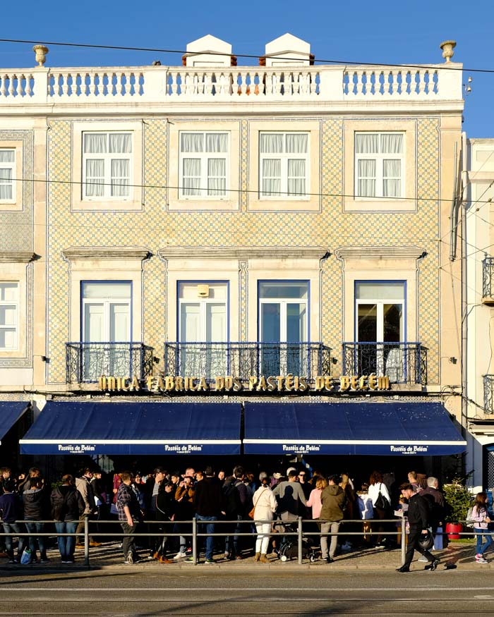 Things to Do in Lisbon 023