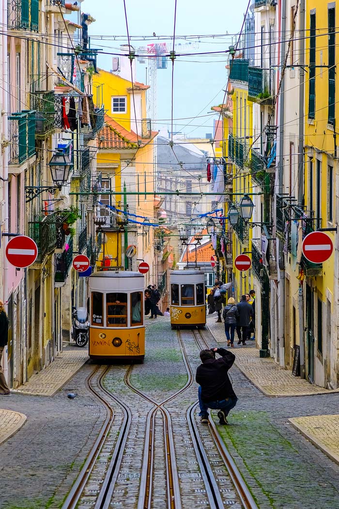 Things to Do in Lisbon 037