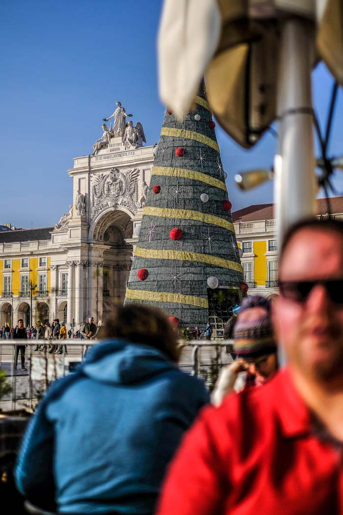 Things to Do in Lisbon 040