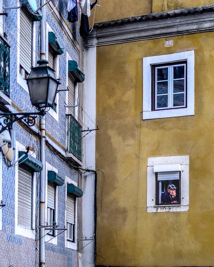 Things to Do in Lisbon 048