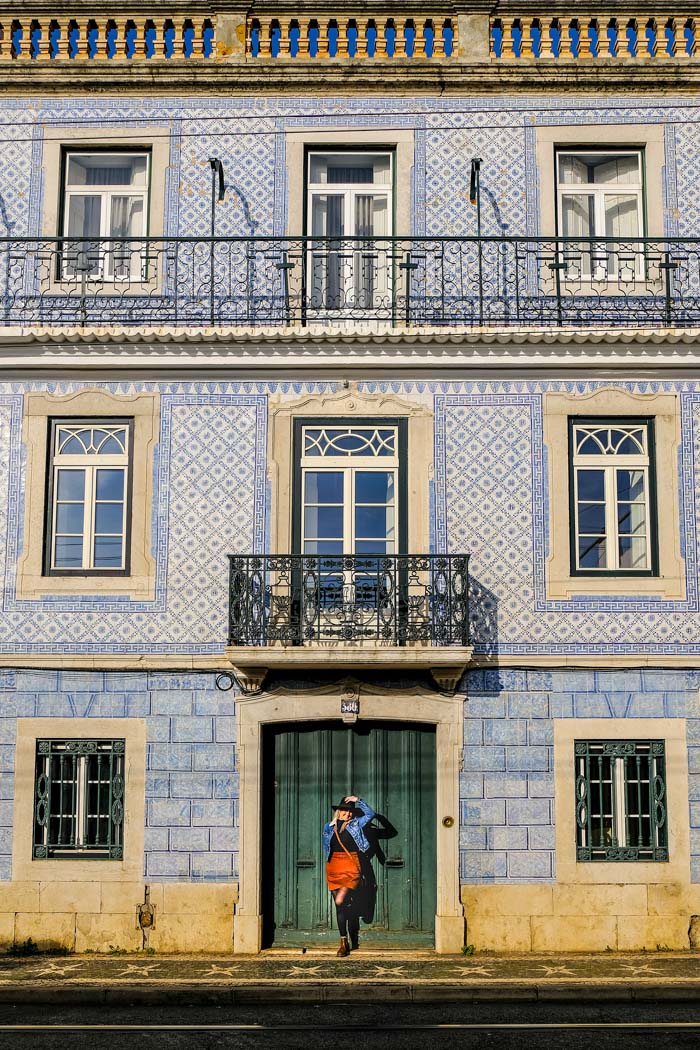 Things to Do in Lisbon 061