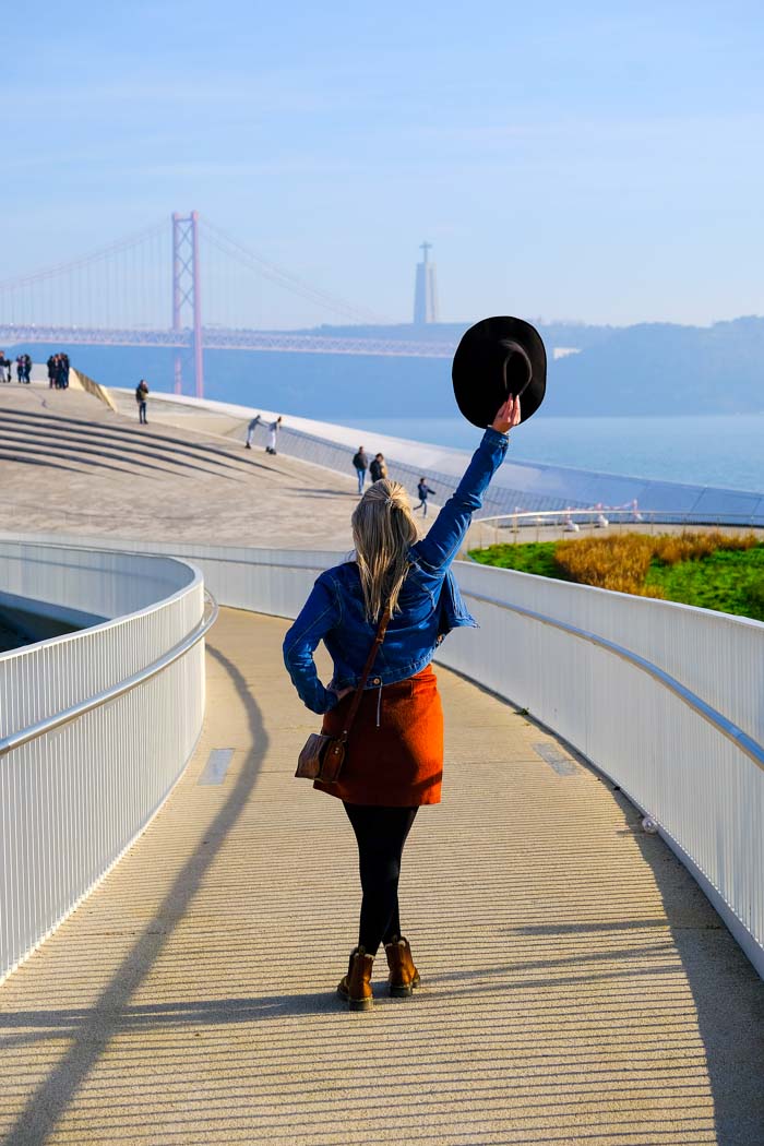 Things to Do in Lisbon 063