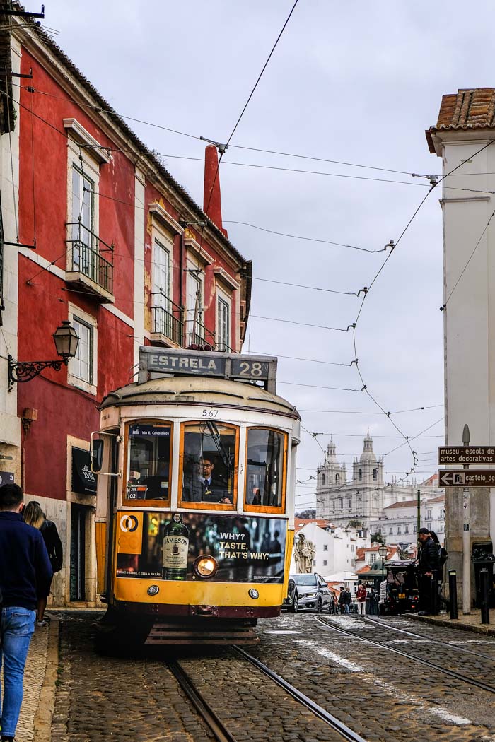 Things to Do in Lisbon 074