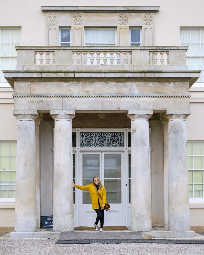 Things to Do in Plymouth 002