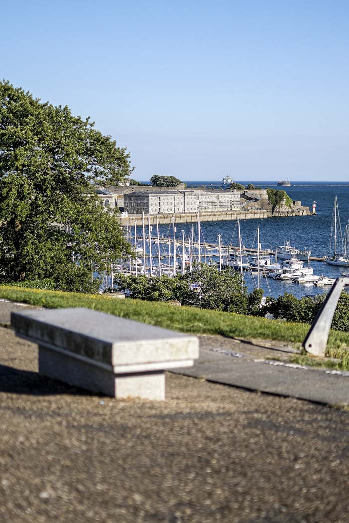 Things to Do in Plymouth 024
