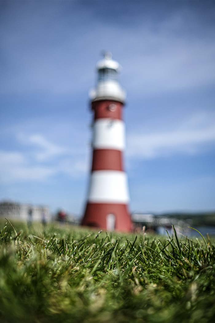 Things to Do in Plymouth 025