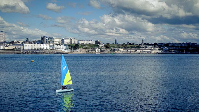 Things to Do in Plymouth 031