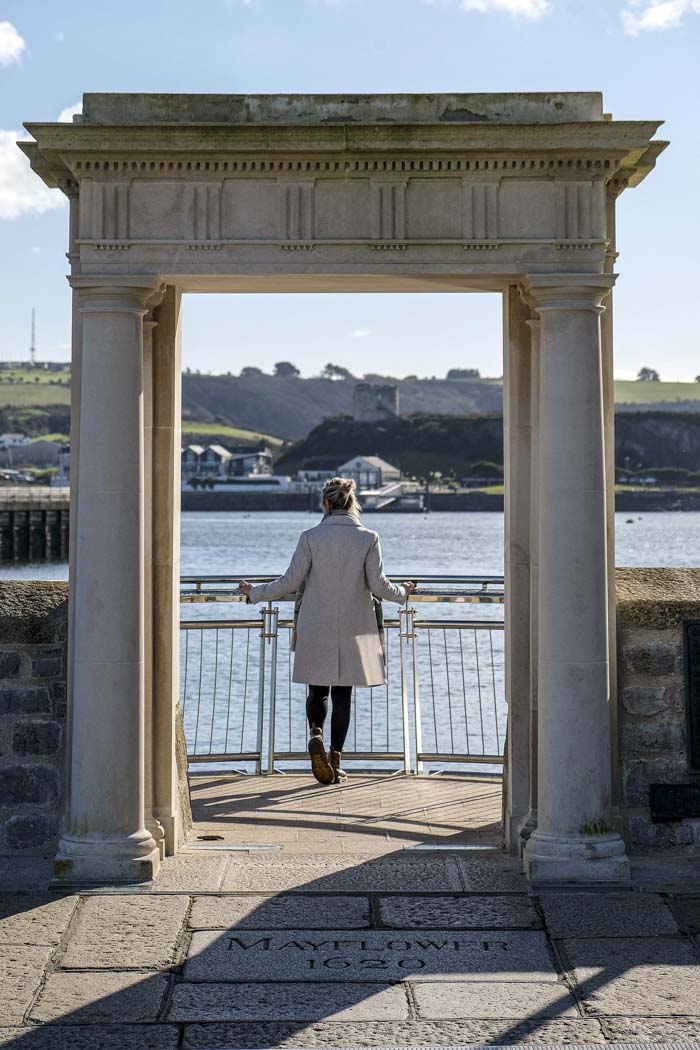 Things to Do in Plymouth 042