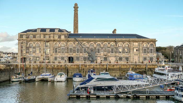 Things to Do in Plymouth 044