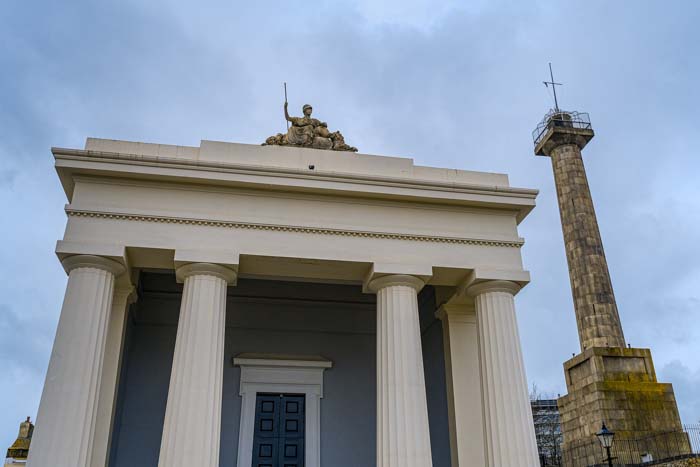 Things to Do in Plymouth 046
