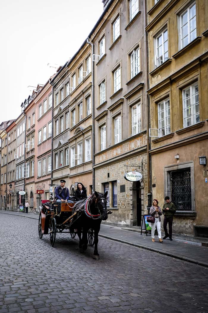 Things to Do in Warsaw 006