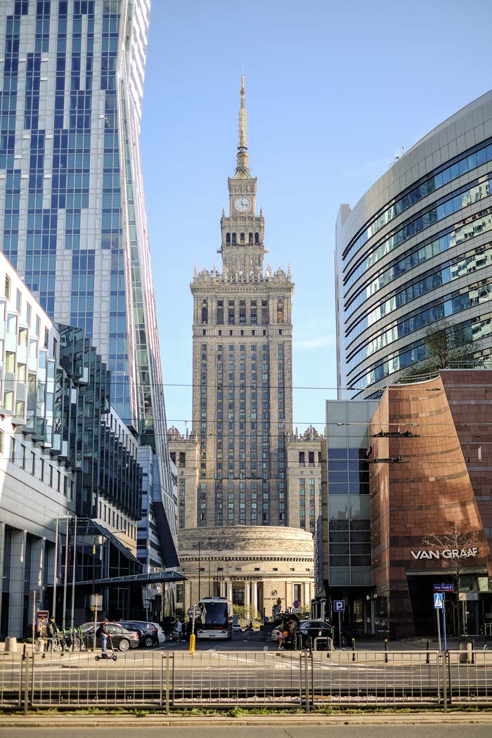 Things to Do in Warsaw 015