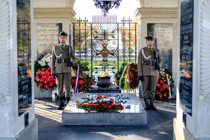 Things to Do in Warsaw 033