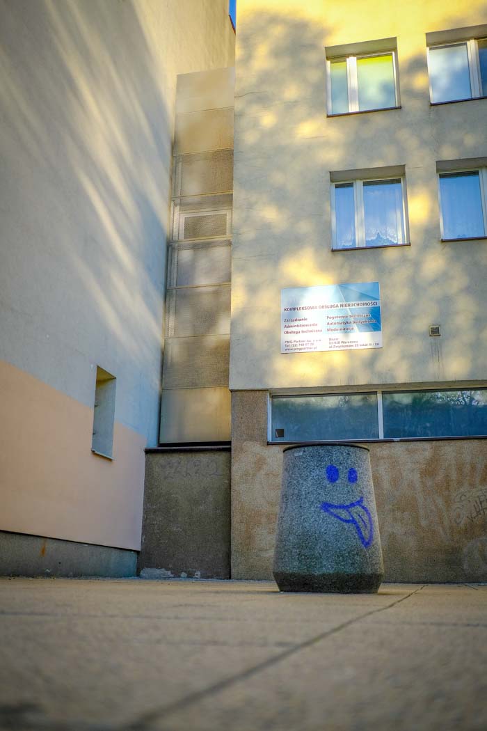 Things to Do in Warsaw 043