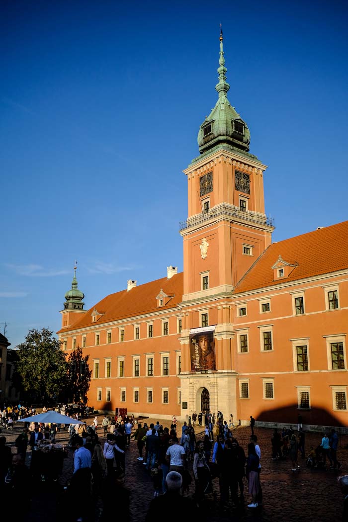 Things to Do in Warsaw 051