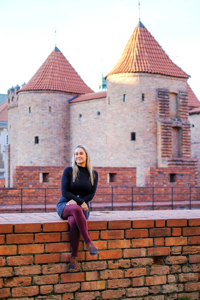 Things to Do in Warsaw 053