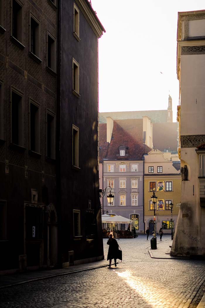 Things to Do in Warsaw 066