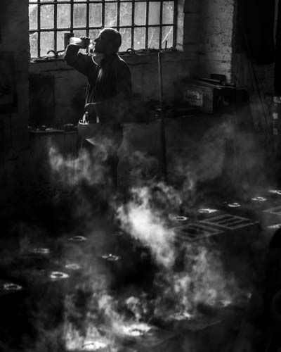 Blists Hill Victorian Town 163