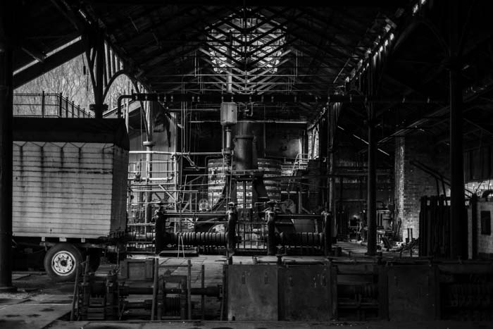 Blists Hill Victorian Town 179