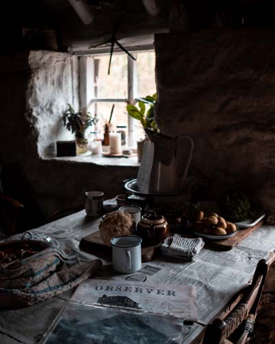 Blists Hill Victorian Town 183