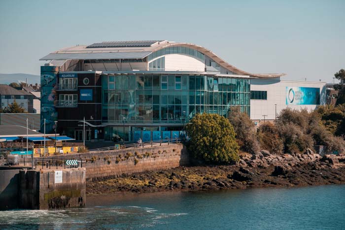 Things to Do in Plymouth 001