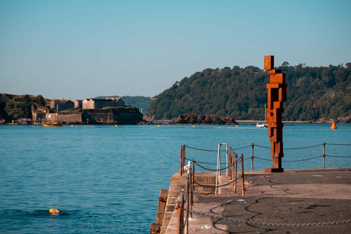 Things to Do in Plymouth 002