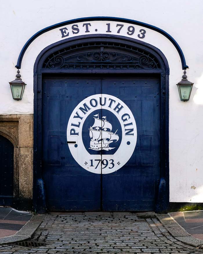 Things to Do in Plymouth 003