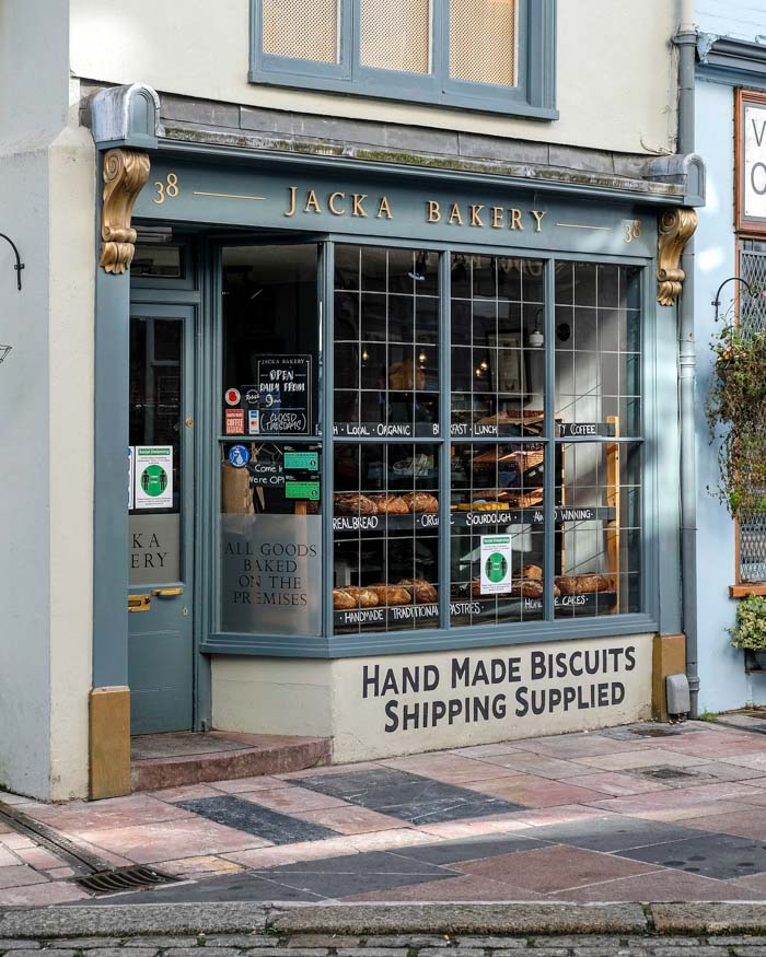 Things to Do in Plymouth 004