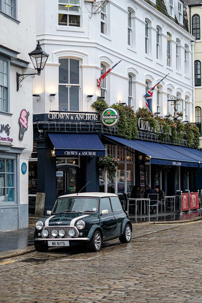 Things to Do in Plymouth 006