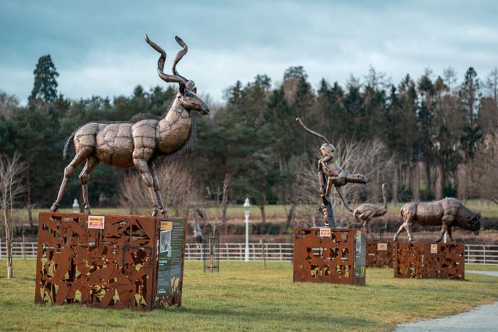 Things to Do in Shropshire 003