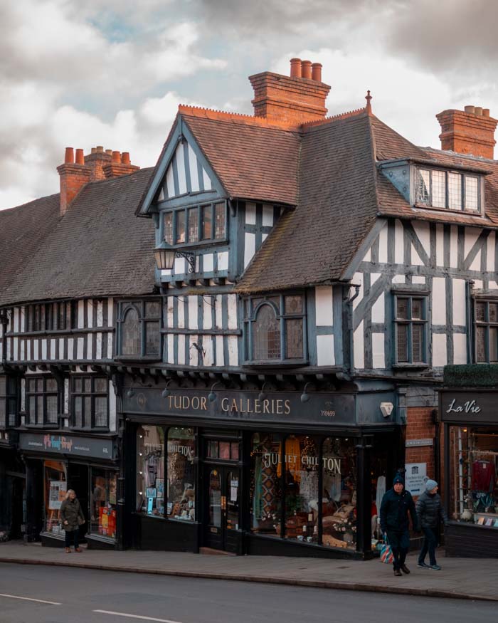 Things to Do in Shropshire 004