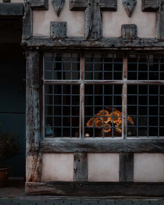 Things to Do in Shropshire 011