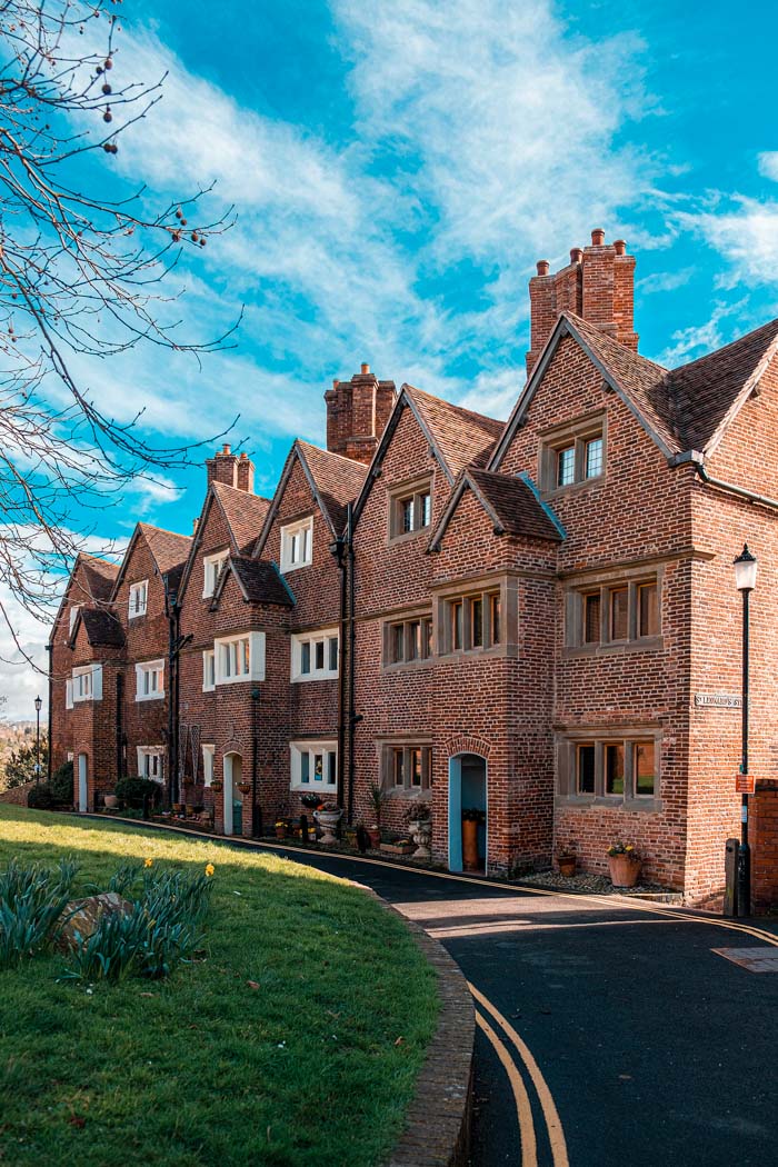 Things to Do in Shropshire 017