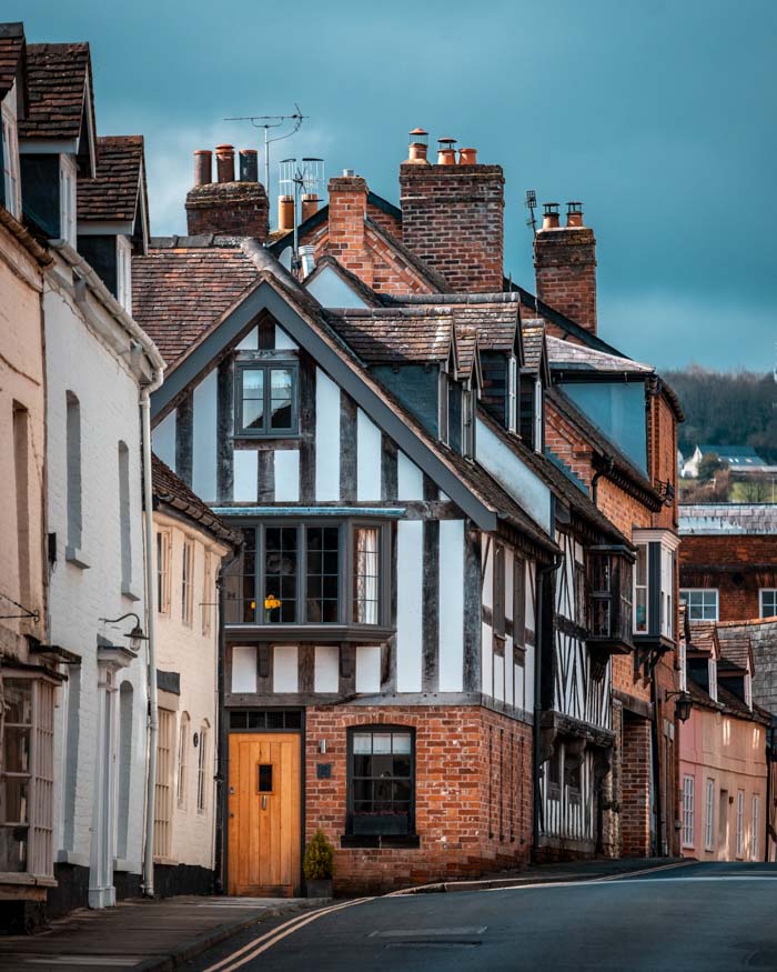 Things to Do in Shropshire 024