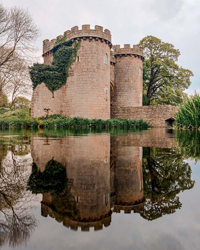 Things to Do in Shropshire 034