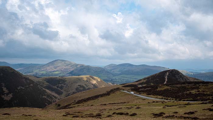 Things to Do in Shropshire 036