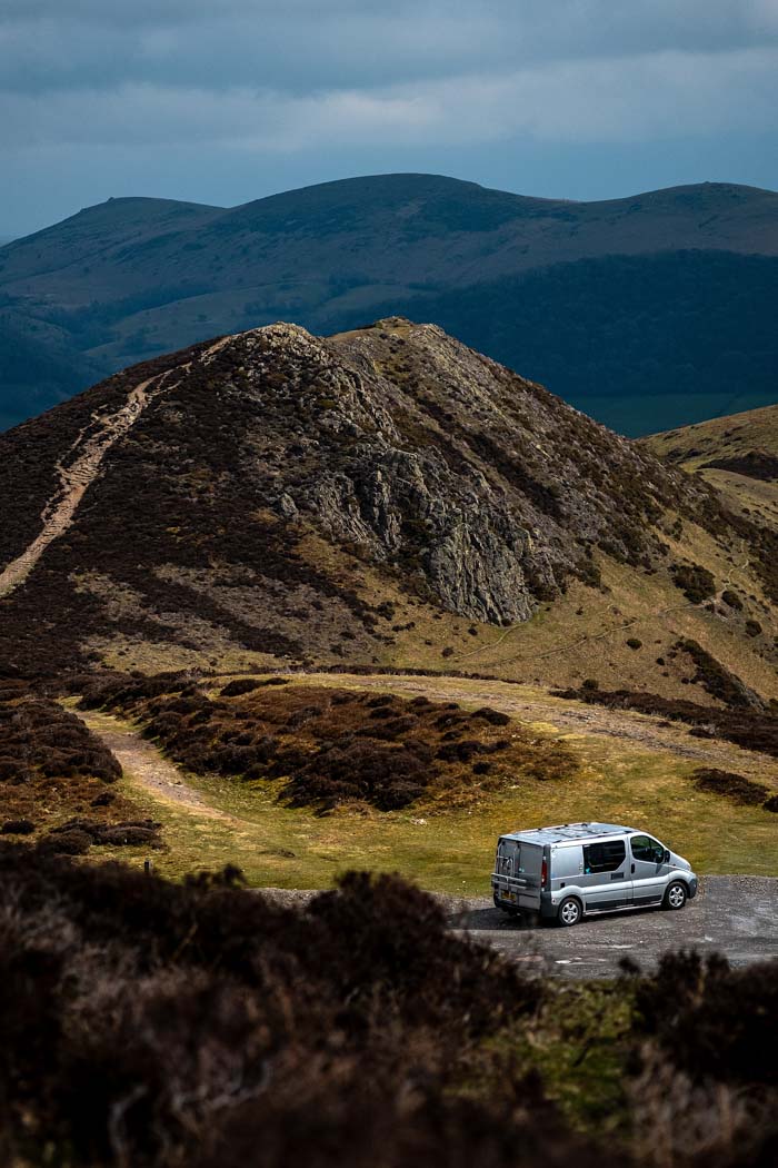 Things to Do in Shropshire 037