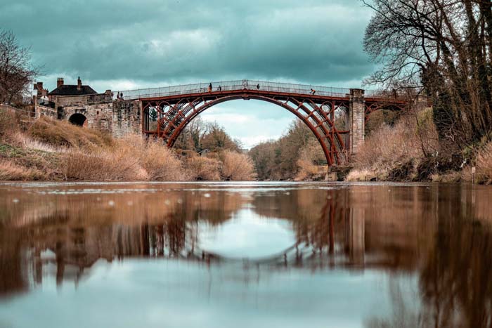 Things to Do in Shropshire 040
