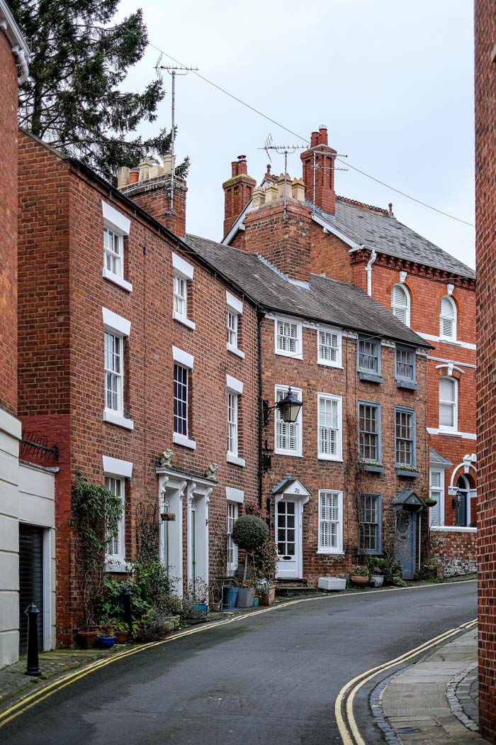 Things to Do in Shropshire 042 1
