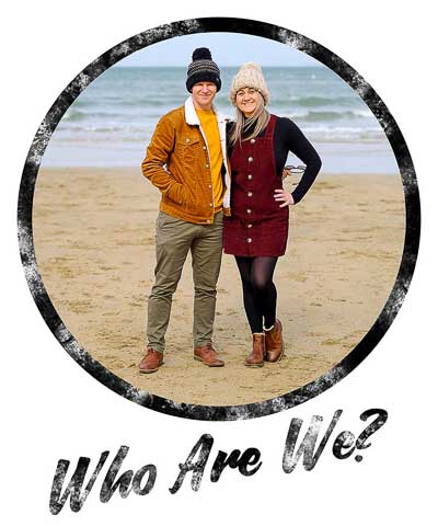 20201109 Who Are We 1