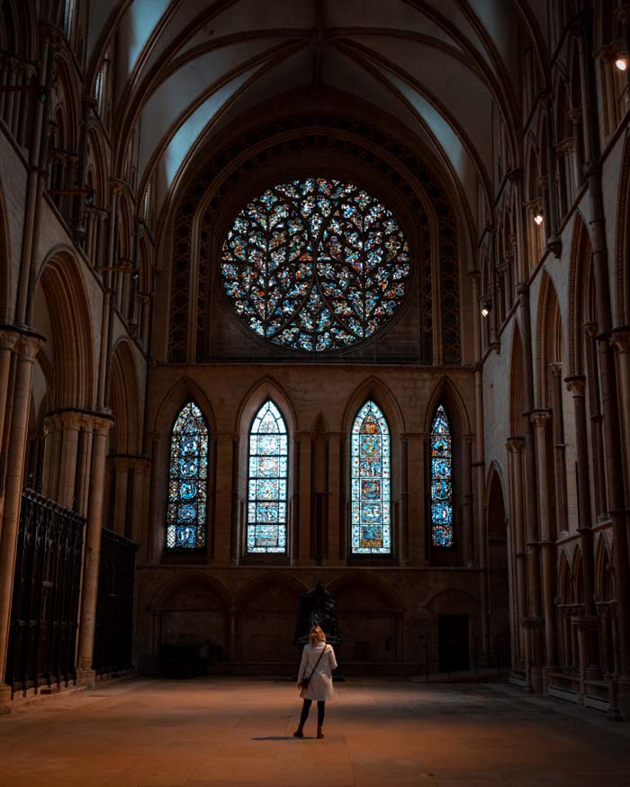 20230225 Fujifilm X T5 Review 012