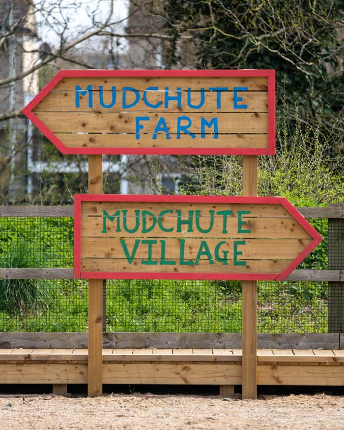 20230408 Mudchute Park and Farm 002