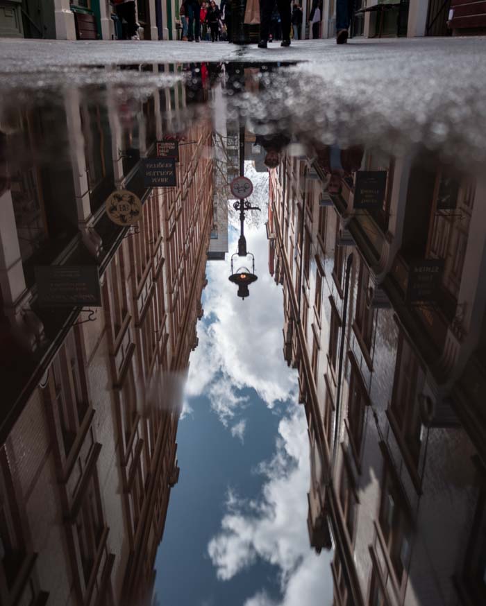 20230410 Cecil Court London 007