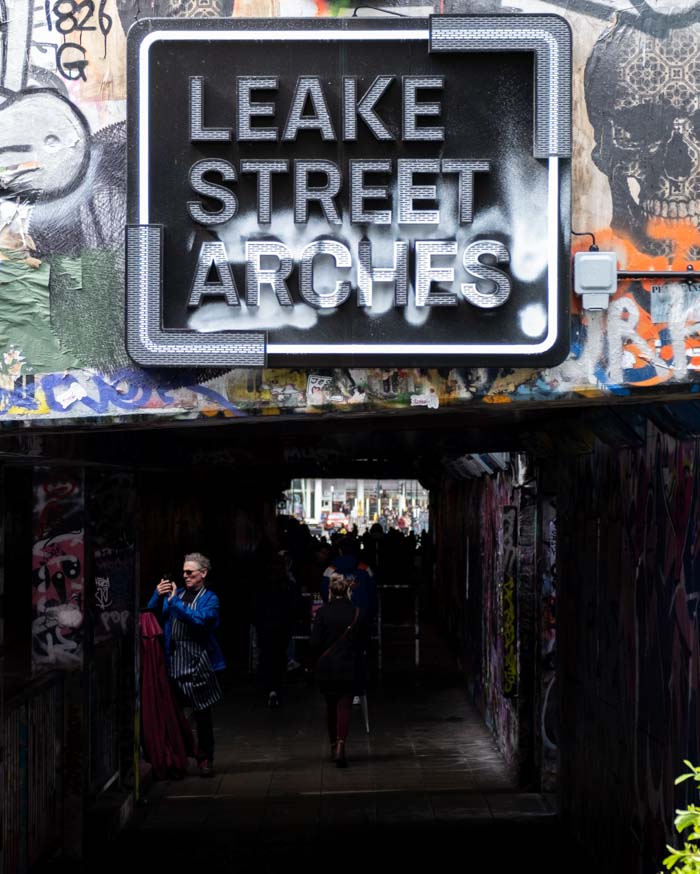 20230410 Leake Street Arches 001