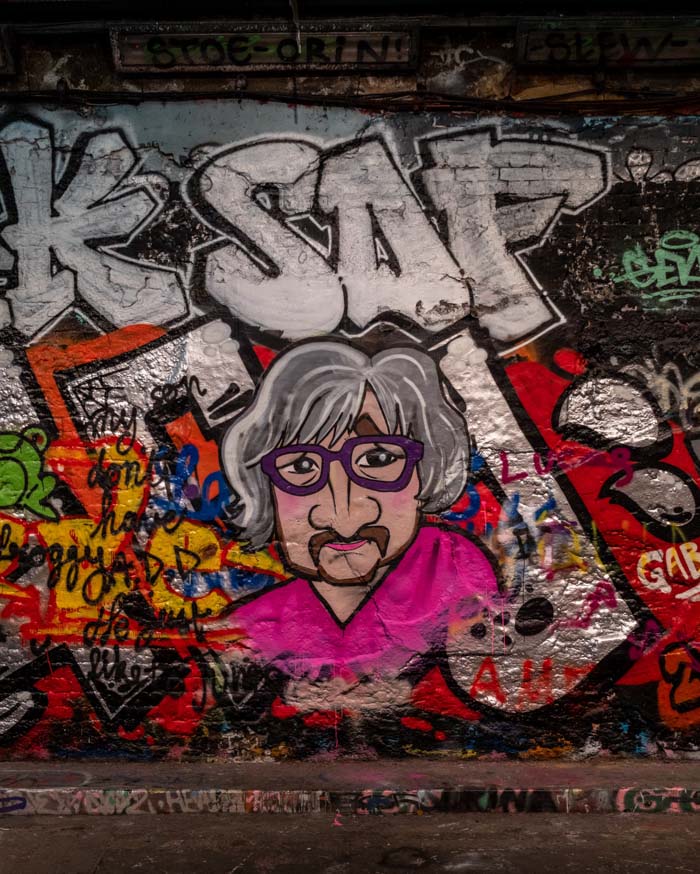 20230410 Leake Street Arches 003