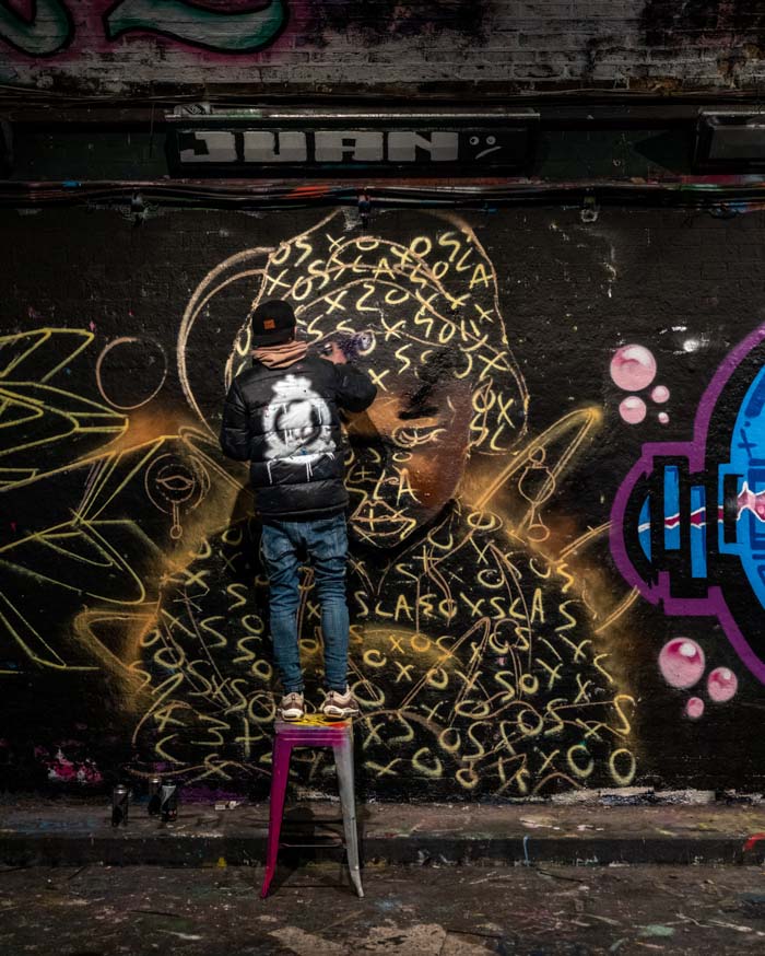 20230410 Leake Street Arches 005