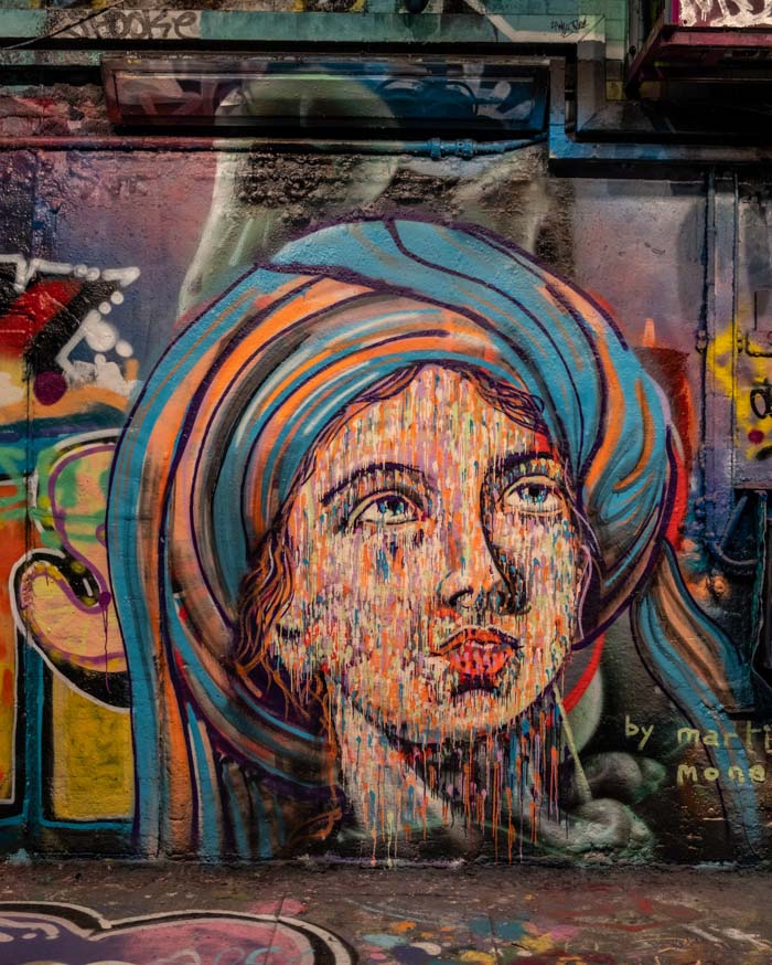 20230410 Leake Street Arches 007