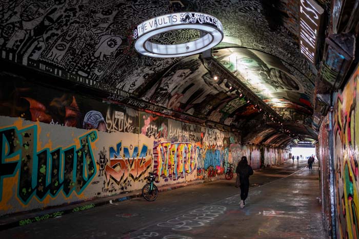 20230418 Leake Street Arches 010