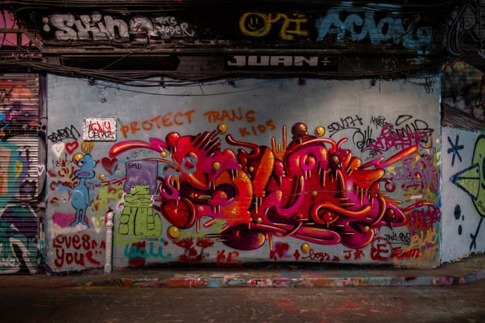 20230418 Leake Street Arches 016